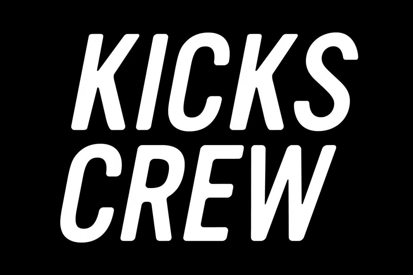 Is Kickscrew Legit A Guide For Sneakerheads